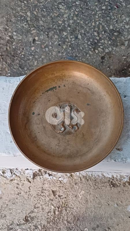 antique 5