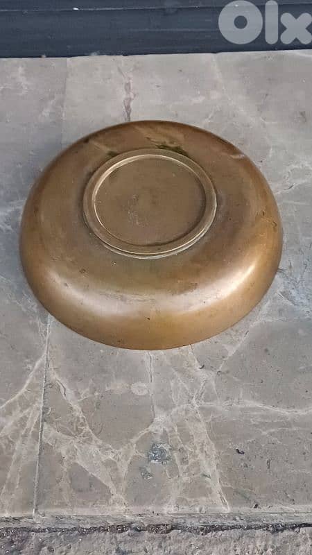 antique 7