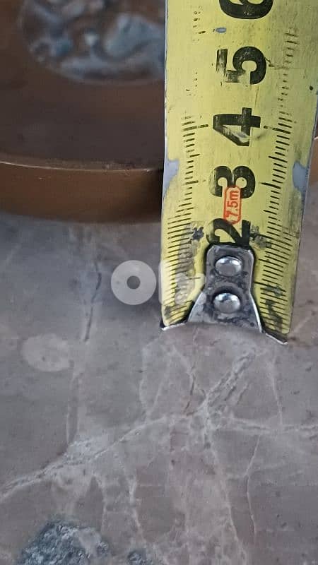 antique 9