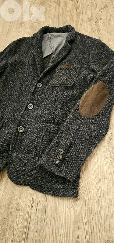 WE FASHION jacket