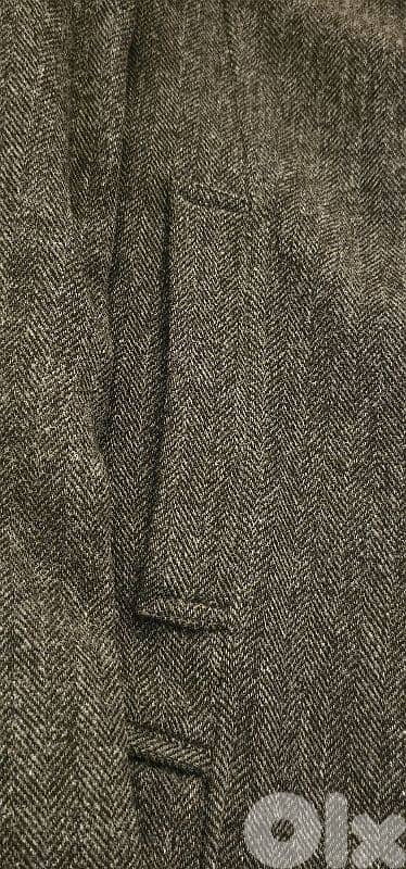 MABRUN  jacket 6