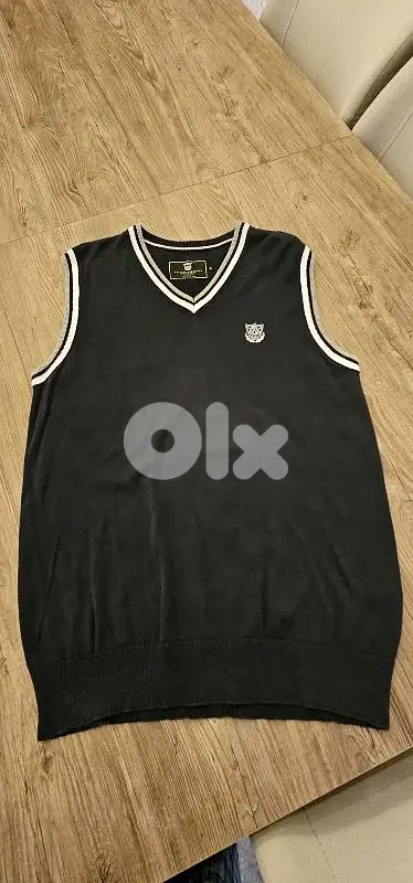 CELIO gilet