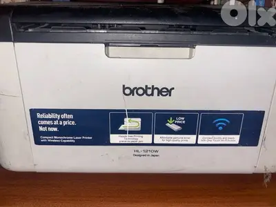 printer for sale