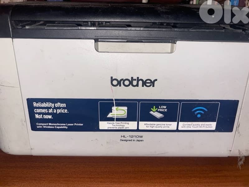 printer for sale 0