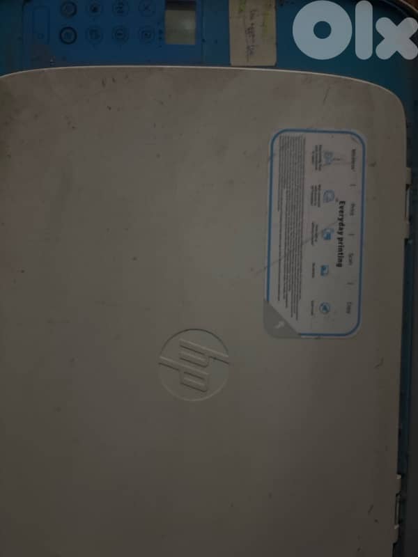printer for sale 1