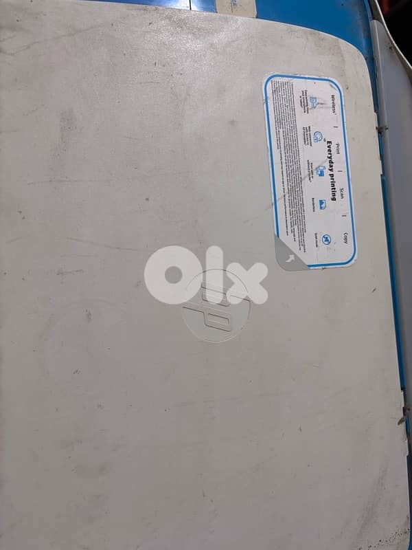 printer for sale 3