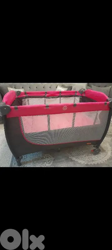 بيروت