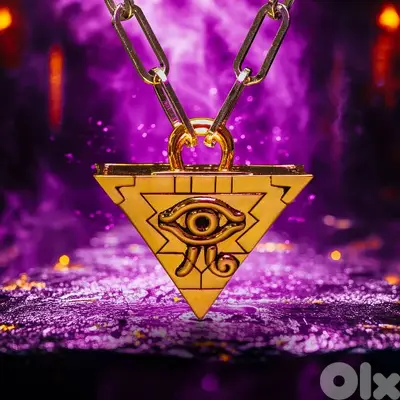 متوفر منتجات يوغي Yu-Gi-Oh! yugioh cards/items available
