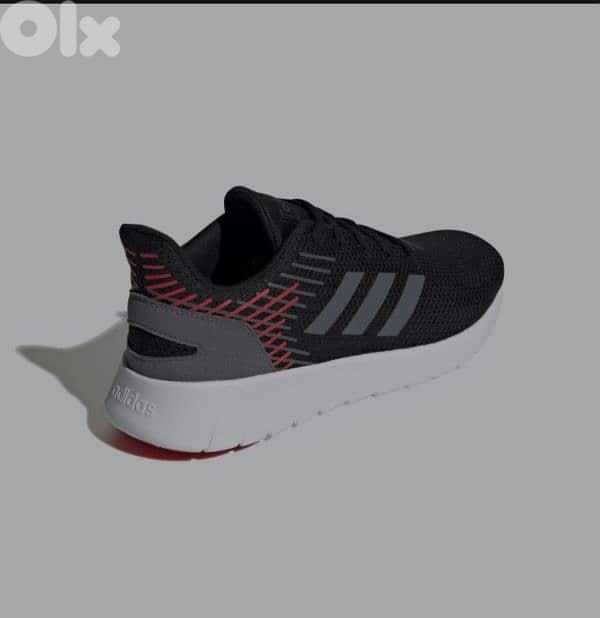 Adidas 45 ¹/3 NEW 0