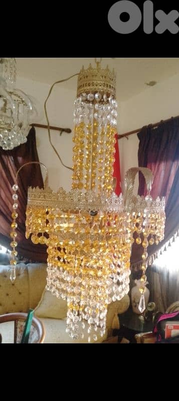 صيدا بيساريه 0