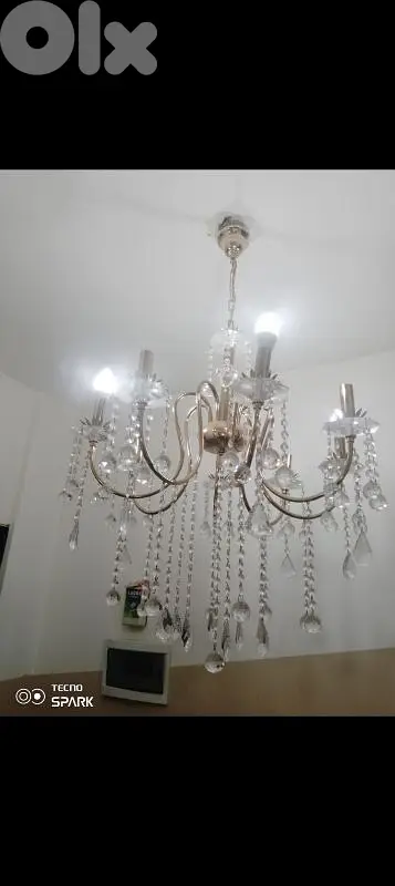 صيدا بيساريه
