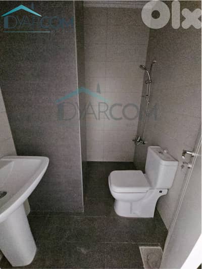 DY3097 - Dbayeh New Apartment for Sale!
