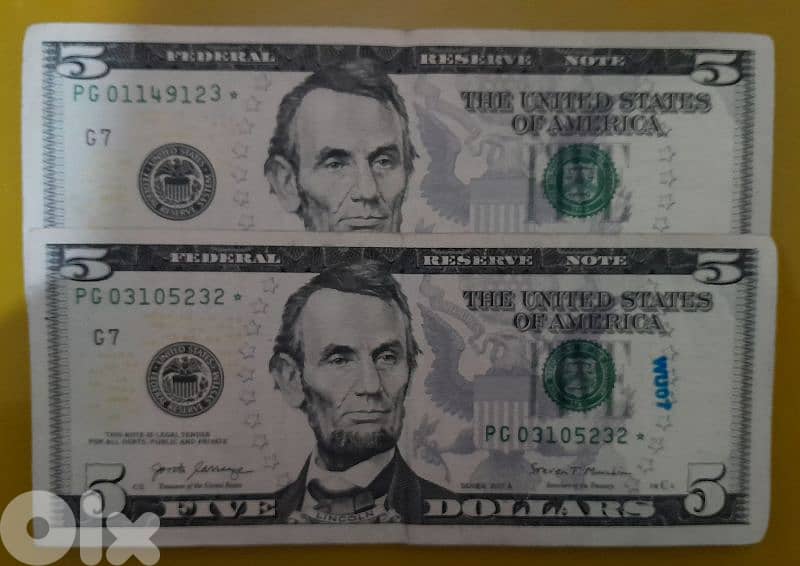 عملات $*** 2