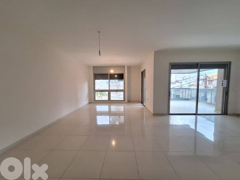 Apartment for Sale In  Sin El Fil 0