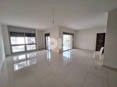Apartment for Sale In  Sin El Fil