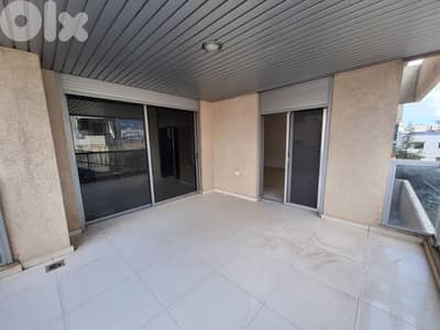 Apartment for Sale In  Sin El Fil