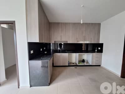 Apartment for Sale In  Sin El Fil