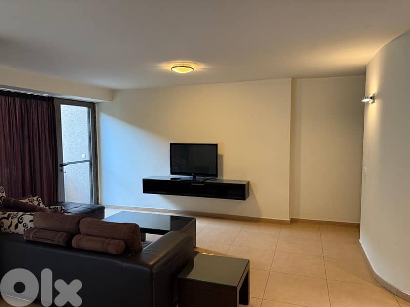 chalet Siwar for rent for only 6 months or 1 year 0