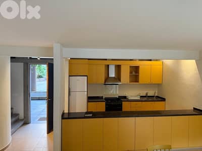 chalet Siwar for rent for only 6 months or 1 year