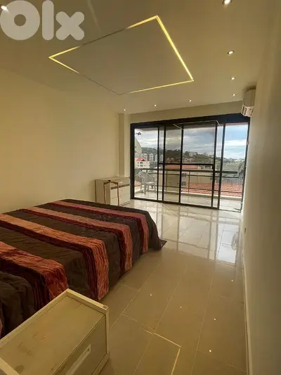 Duplex for Rent in Tilal Ain Saadeh - دوبلكس للإيجار في تلال عين سعادة