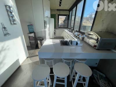 Great deal, Villa, pool, terrace, garden,metn,  bakish REF#CM130763