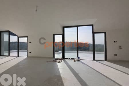 Apartment for Sale in Fanar – CPSM431