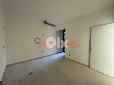 Apartment for sale in Fanar with Payment Facilities - luxury CPSM190