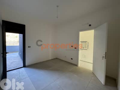 Apartment for sale in Fanar with Payment Facilities - luxury CPSM190