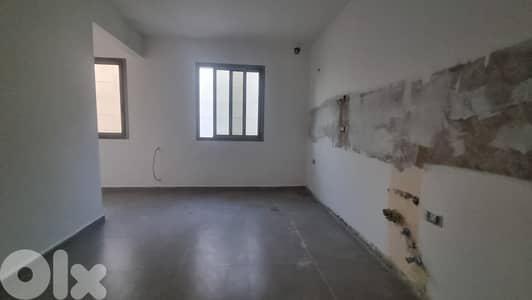 Apartment for sale in Dik el Mehdi - شقة للبيع في ديك المحدي