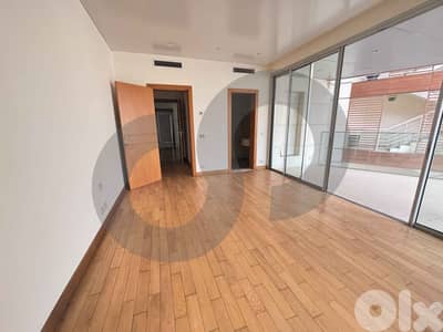 Modern Luxury in the Heart of Mina El Hosn ! REF#AU130718 !
