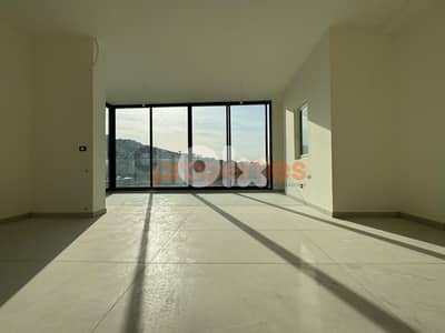 Apartment for sale in Fanar with Payment Facilities - Luxury CPSM188