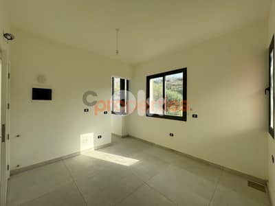 Apartment for sale in Fanar with Payment Facilities - Luxury CPSM188