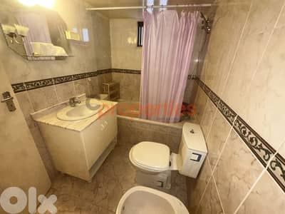 Apartment for rent in Zalka – fully furnished – CPFY01