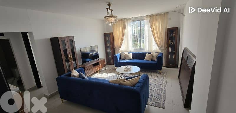 shaileh for sale wonderfull apa 1 bed 1 wc 1 salon and kitchen 58000$ 0