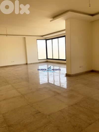 Apartment for sale in Bechara El Khoury شقة للبيع في بشارة الخوري