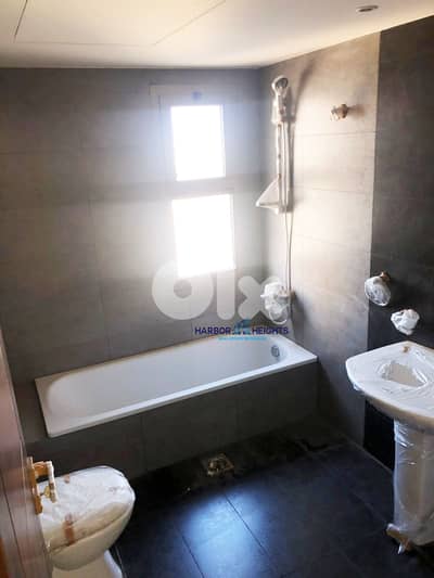 Apartment for sale in Bechara El Khoury شقة للبيع في بشارة الخوري