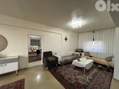 RWB135RR - Apartment for sale in Tripoli