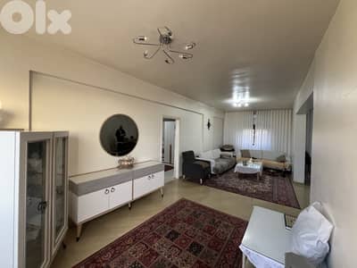 RWB135RR - Apartment for sale in Tripoli
