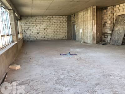 Offices For Rent in Ramlet l bayda مكاتب للإيجار في رملة البيضاء