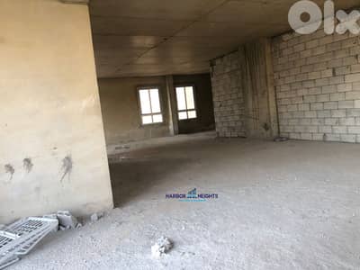 Offices For Rent in Ramlet l bayda مكاتب للإيجار في رملة البيضاء