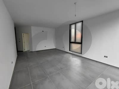 well-designed, great deal, metn, fanar/فنار  REF#EH130774