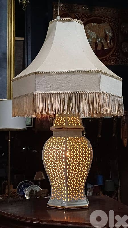 antique 1
