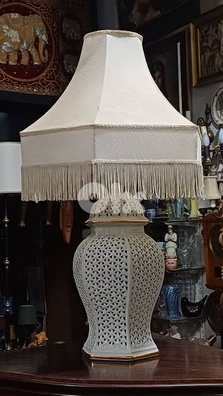antique 2