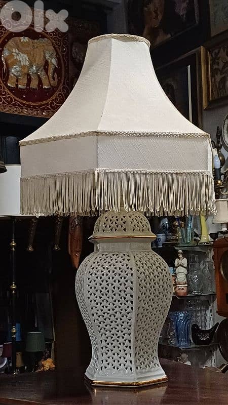 antique 3