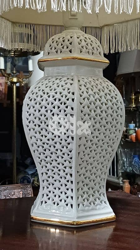 antique 4