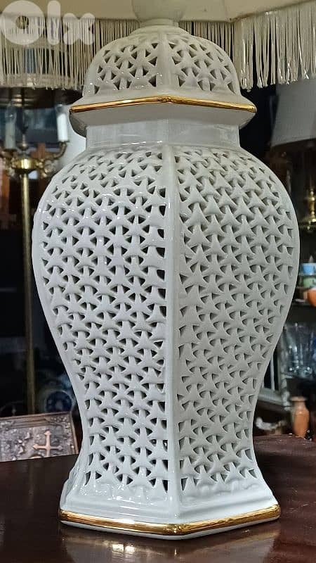 antique 5