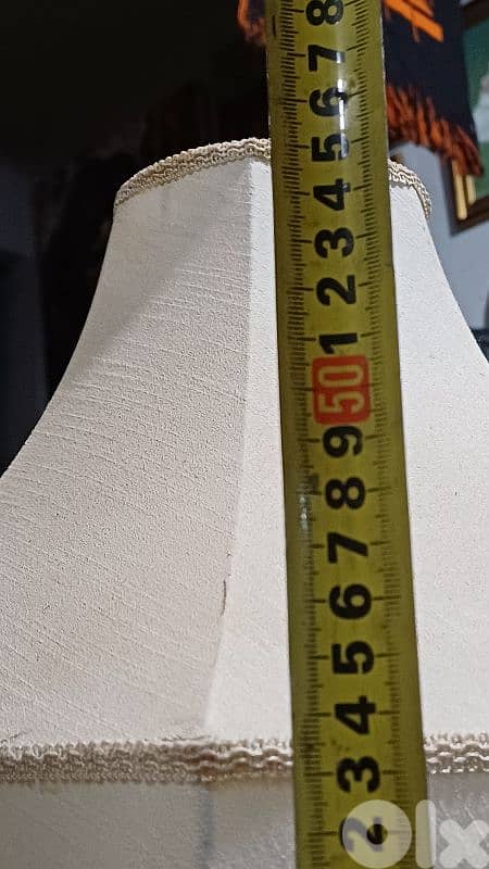 antique 10