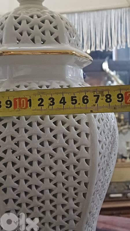 antique 11