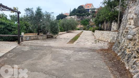 GMB131SZ - Land for sale in Berbara- أرض للبيع في بربارة