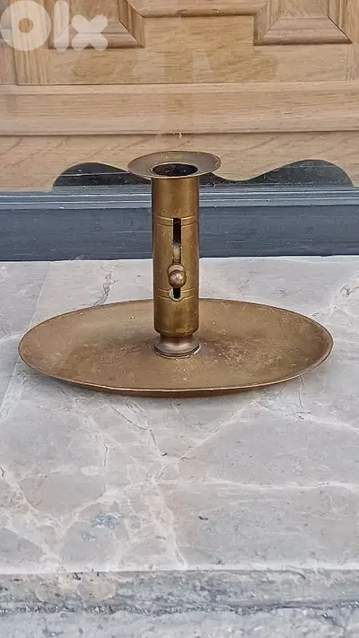 antique